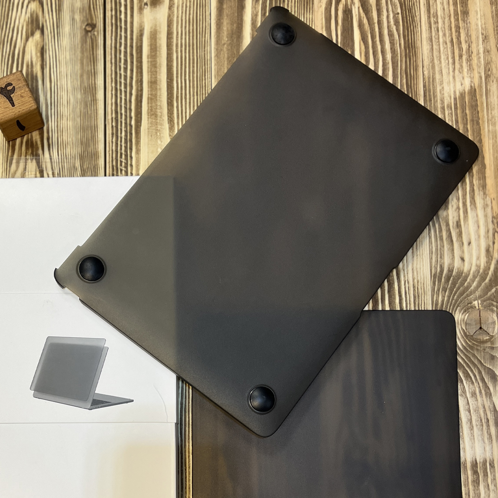 کاور مک بوک K-Doo مدل Air Skin مناسب برای MacBook Pro 16,2 inch